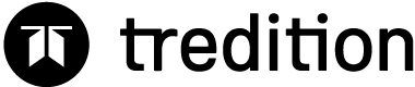 https://shop.tredition.com/booktitle/M%3frderischer_Wein/W-974-772-888